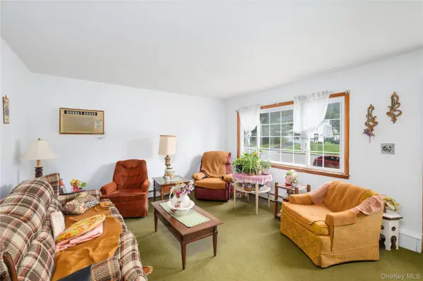 59 Phillips ST, Beacon, NY 12508