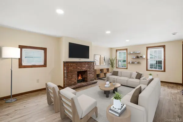 194 Smith ST, Poughkeepsie, NY 12601