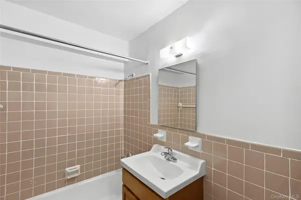 201 Ravine AVE #7P, Yonkers, NY 10701