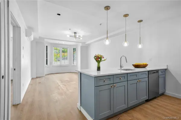 139 Fifth AVE #4f, Pelham, NY 10803