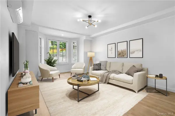 139 Fifth AVE #4f, Pelham, NY 10803