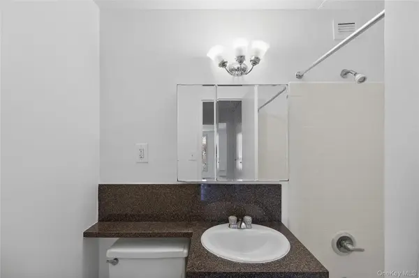 201 Ravine AVE #4H, Yonkers, NY 10701