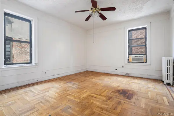 163rd 185 East ST #E1, Bronx, NY 10451