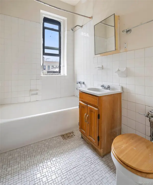 163rd 185 East ST #E1, Bronx, NY 10451