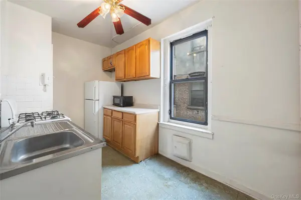 163rd 185 East ST #E1, Bronx, NY 10451