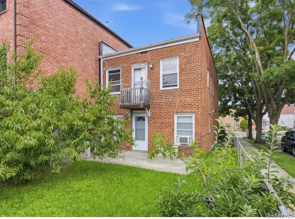2063 Hazen ST, East Elmhurst, NY 11370