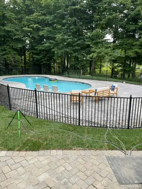 14 Stonewall CT, Warwick, NY 10990