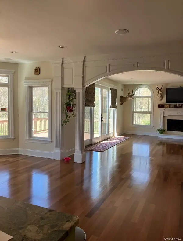 14 Stonewall CT, Warwick, NY 10990