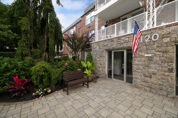 120 Morris Avenue #C9, Rockville Centre, NY 11570