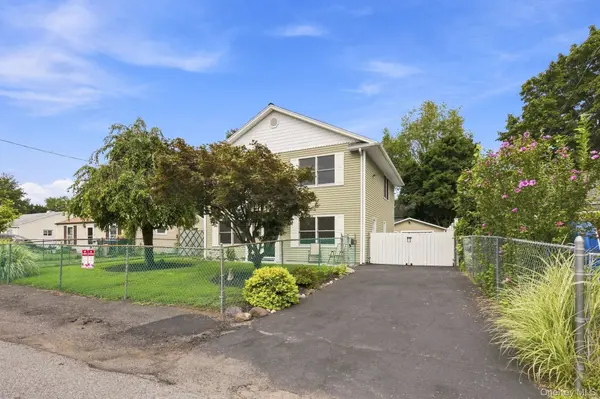 10 Kwiecinski ST, West Haverstraw, NY 10993