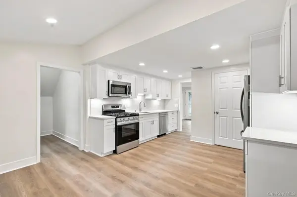 10 Kwiecinski ST, West Haverstraw, NY 10993