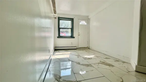 742 E 93rd ST, Brooklyn, NY 11236