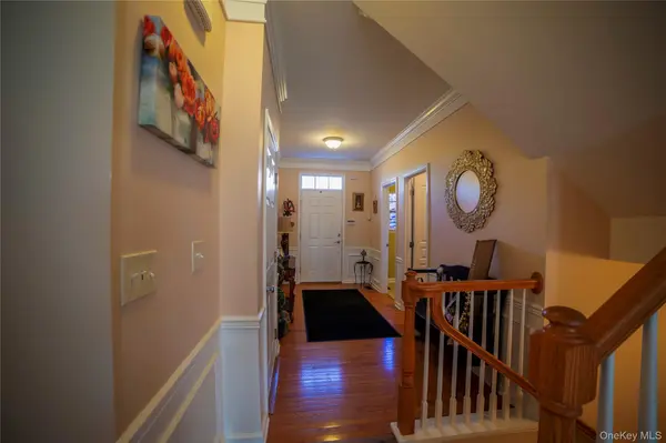 10 Bainbridge PL #704, Newburgh, NY 12550