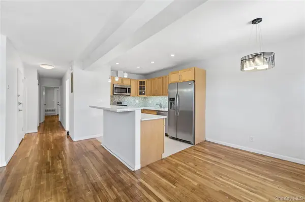 59-17 Kissena BLVD #2FL, Flushing, NY 11355