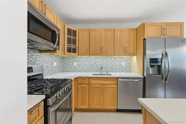 59-17 Kissena BLVD #2FL, Flushing, NY 11355