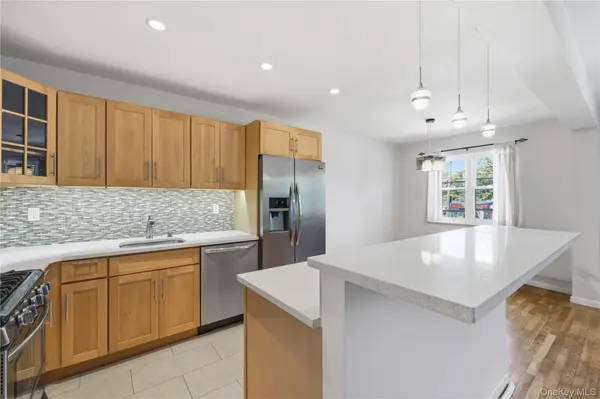 59-17 Kissena BLVD #2FL, Flushing, NY 11355