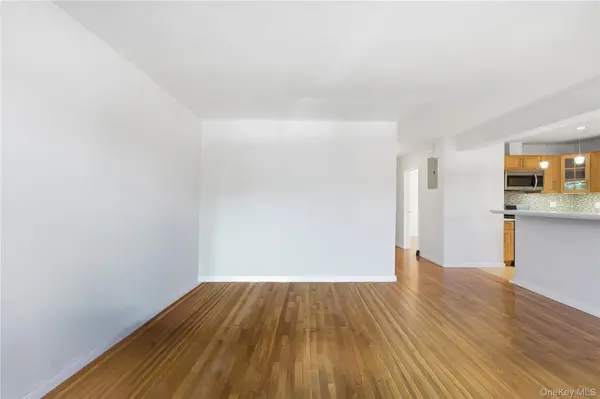 59-17 Kissena BLVD #2FL, Flushing, NY 11355