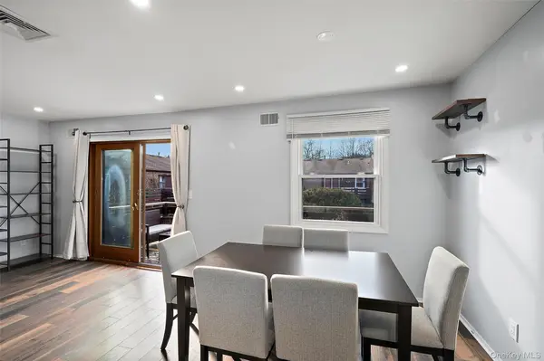 68 New Holland VLG, Nanuet, NY 10954
