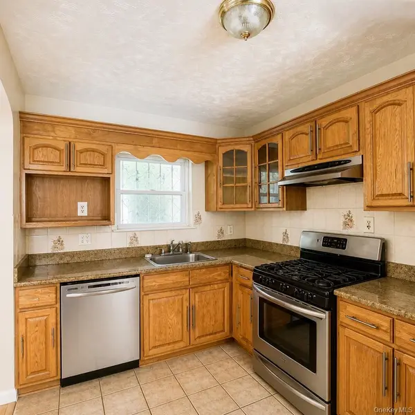 3029 Matthews AVE, Bronx, NY 10467