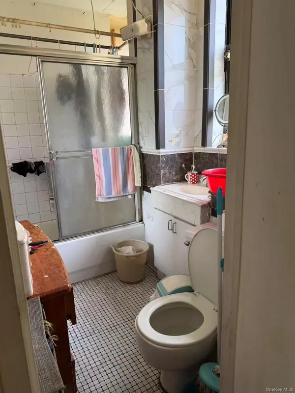 167 Sands ST #506, Brooklyn, NY 11201
