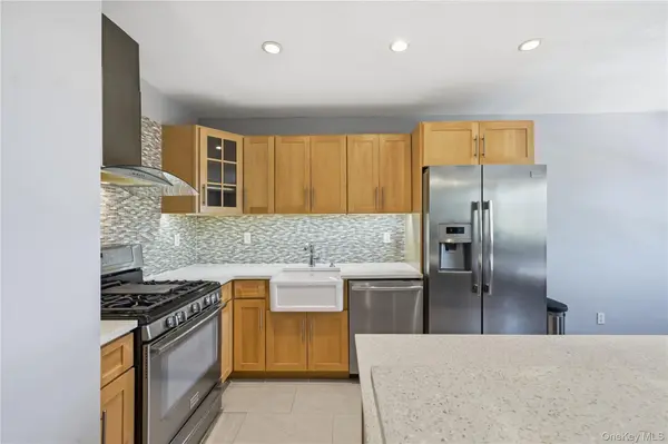 59-17 Kissena BLVD #3FL, Flushing, NY 11355