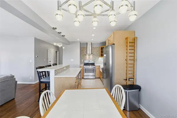 59-17 Kissena BLVD #3FL, Flushing, NY 11355