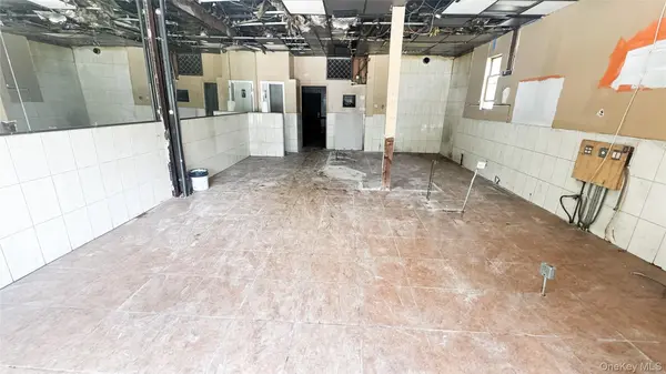 2339 Astoria BLVD, Astoria, NY 11102