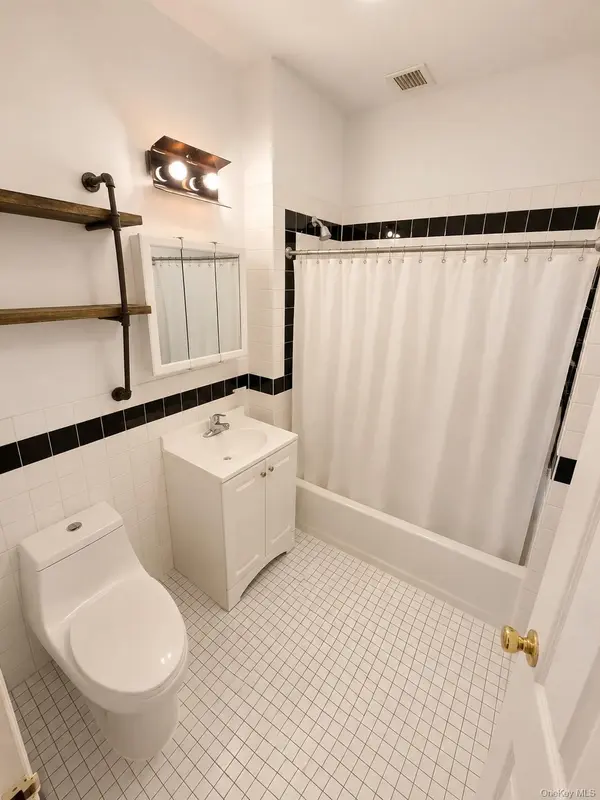 164 W 122nd ST #2, New York (manhattan), NY 10027