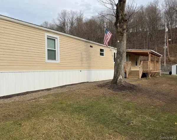 567 Sheafe RD #10, Wappingers Falls, NY 12590