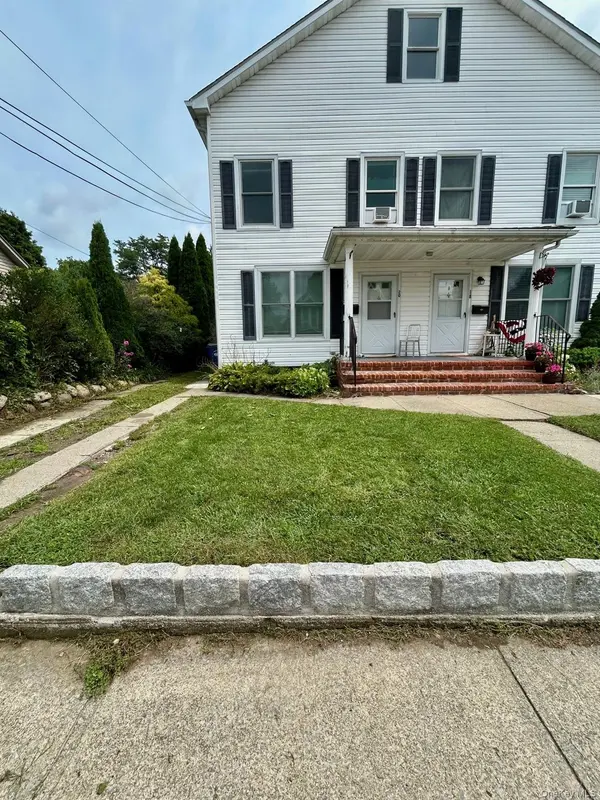 20 Garden ST, Cold Spring, NY 10516