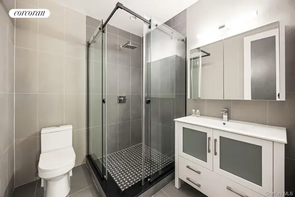 247 Mount Hope PL #3, Bronx, NY 10457