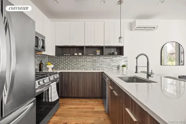247 Mount Hope PL #3, Bronx, NY 10457