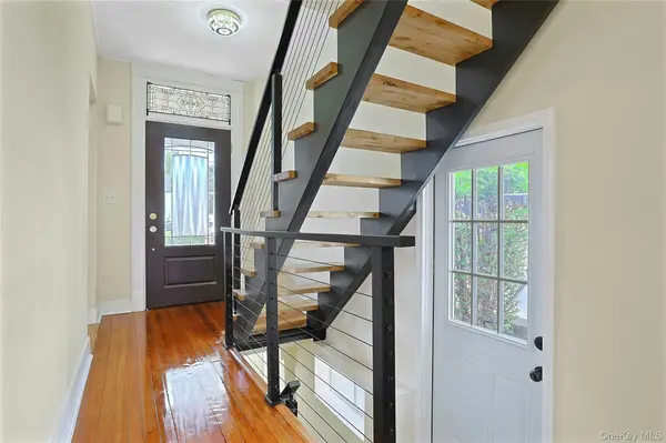 28 Burd ST, Nyack, NY 10960