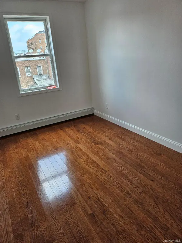 6635 Booth ST #3, Rego Park, NY 11374