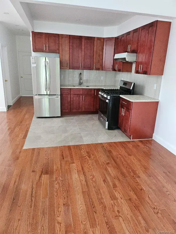 6635 Booth ST #3, Rego Park, NY 11374