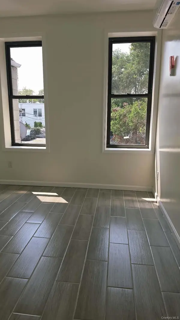 72-16 69nd ST #2, Ridgewood, NY 11385