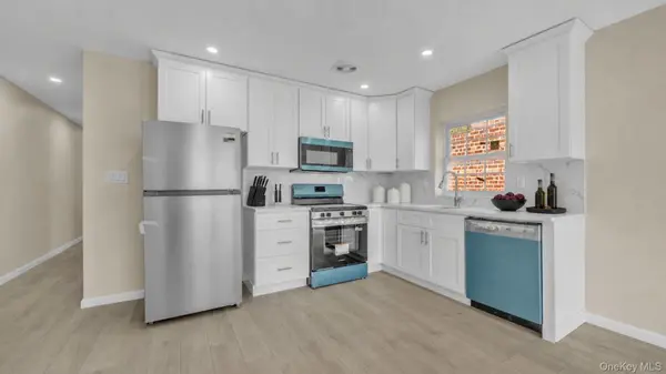 957 E 229th ST, Bronx, NY 10466