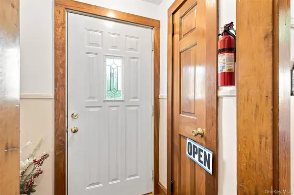 638 Sergeant Palmateer WAY, Wappingers Falls, NY 12590