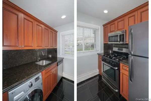 562 New HWY #7-2F, Hauppauge, NY 11788
