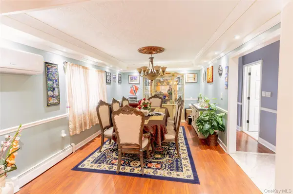 15006 130 st, South Ozone Park, NY 11420
