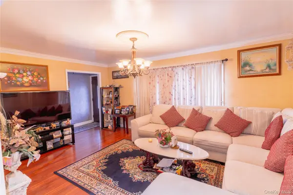 15006 130 st, South Ozone Park, NY 11420