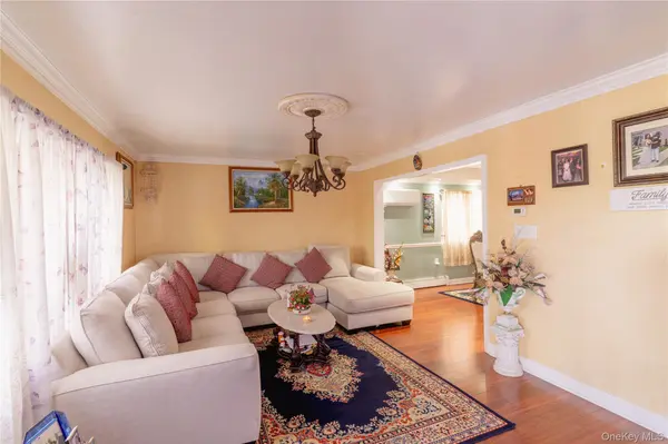 15006 130 st, South Ozone Park, NY 11420