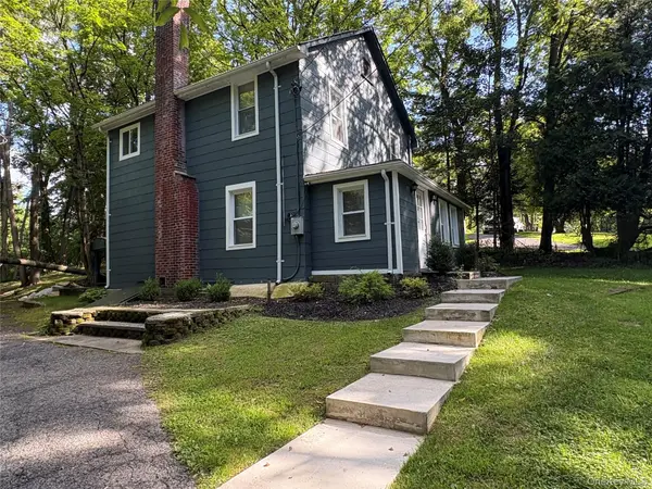 350 Old Post RD, Marlboro, NY 12542