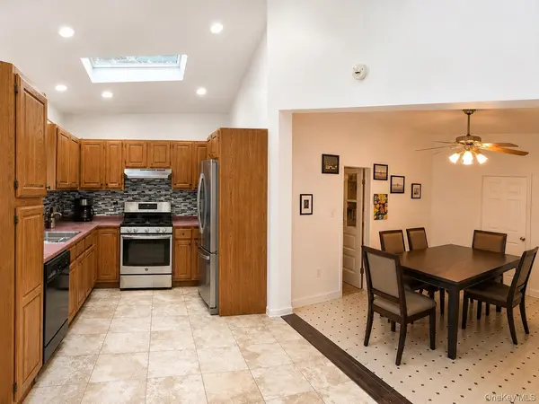 213 Mountaindale RD, Woodridge, NY 12789