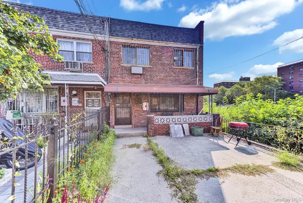 789 Autumn AVE, Brooklyn, NY 11208