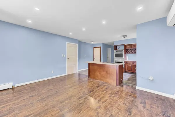 789 Autumn AVE, Brooklyn, NY 11208