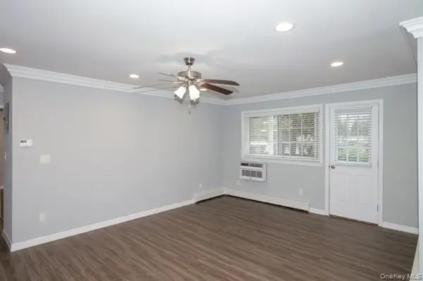 666 Veterans HWY #2-2F, Hauppauge, NY 11788