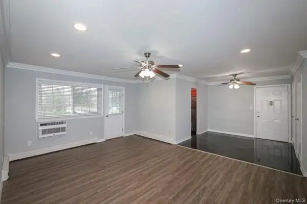 666 Veterans HWY #2-2F, Hauppauge, NY 11788