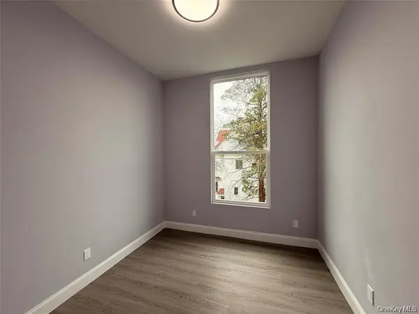 222 Primrose #2, Mount Vernon, NY 10552