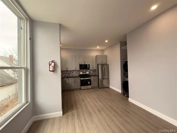 222 Primrose #2, Mount Vernon, NY 10552